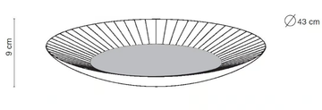 prodotti-125780-dim84b828b483b74eb0afb3ca6f4d5fd1ef.jpg